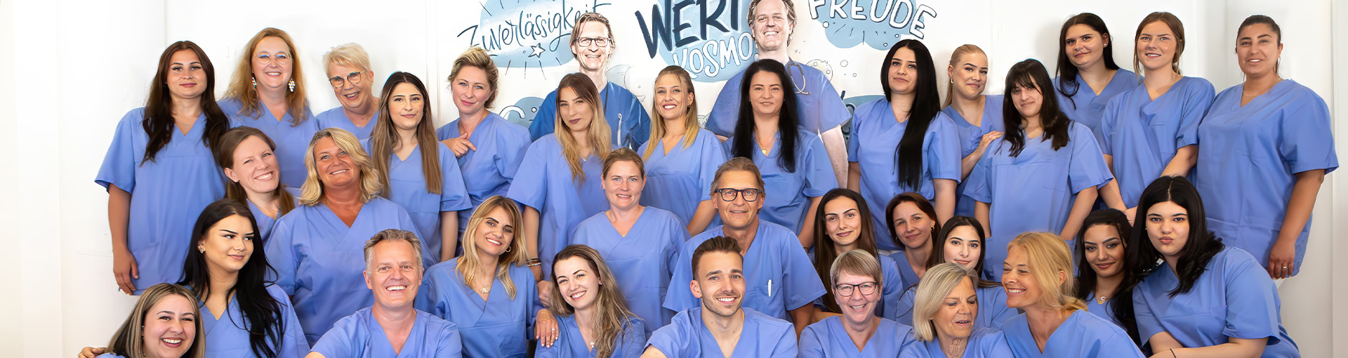 Karriere – Kieferchirurg Stuttgart