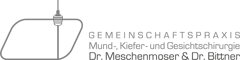 Kieferchirurg, Oralchirurg Stuttgart, Dr. Meschenmoser / Dr. Bittner